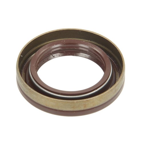 Wellendichtring, Kurbelwelle ELRING 440.710 - Bild 3 von 3