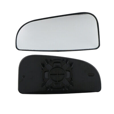 Kopen Rearview Tow Mirror Spotter Lower Glass Right Side For Dodge Ram 1500 2500 3500