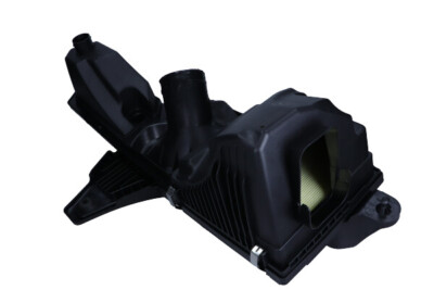 MAXGEAR 27-1656 Luftfilter für BMW