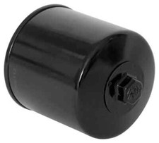 K&N OIL FILTER BMW R850R, RT & C MODELS 1996-04 , 1 x KN-163