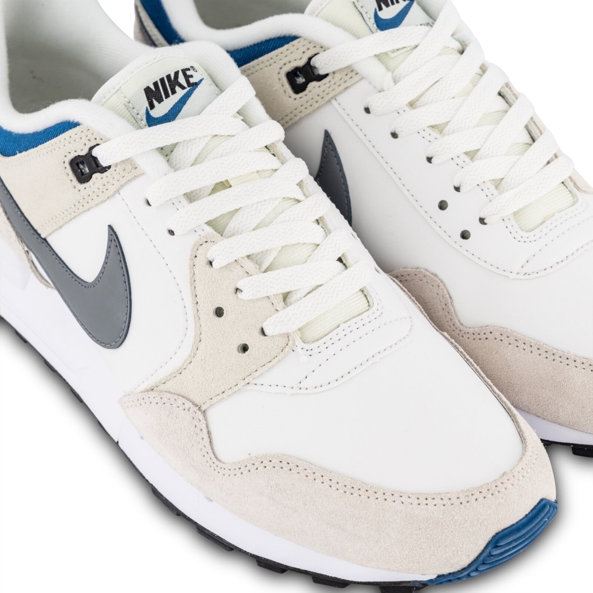 専用★Nike Air Pegasus '89 スニーカー 25.0 Nike Air Pegasus '89 Shoes 'White/Malachite' (FZ5626-100