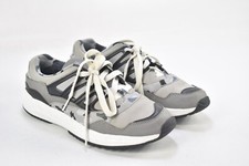 Adidas Allegra Damen Sportschuhe Sneaker  EUR 36 2/3 Nr. 23-N 1948