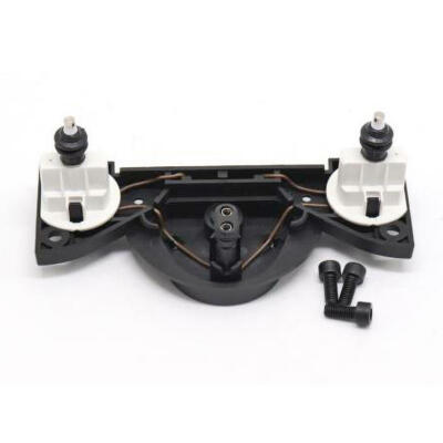 Bremslichtschalter ABS Modul Reperaturkit für Land Rover Discovery 2 99-04