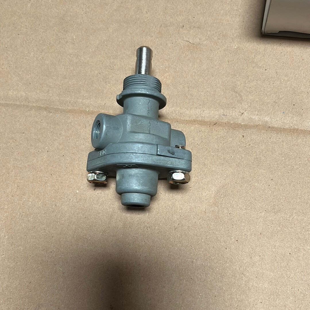 ［最終値下］back number「distance knock tender」 Bendix Air Brake 276567 PP-1 Valve Control for Mack | eBay