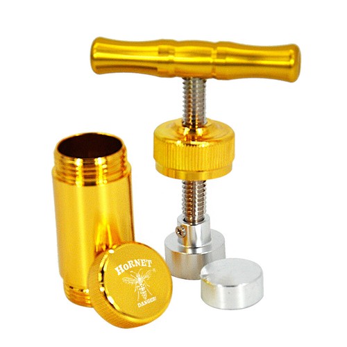 tobacco roll machine Old Style Hand Rolling Machine tobacco roll machine Old Style Hand Rolling Machine