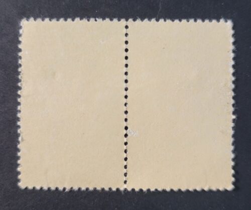 USA, 1980, P.Mazzei, Air Mail, a couple of stamps, Sc C98, MNH, min. order -$15. - Picture 2 of 2