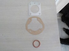 JOINTS HAUT MOTEUR MOTOBECANE 51V 51 SUPER M16 92 GT...