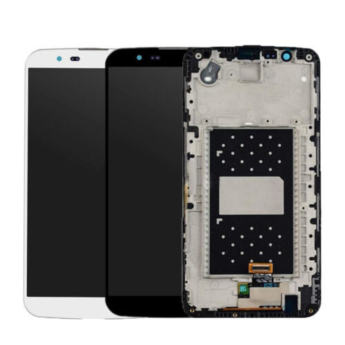 LG K10 K410 K420 K425 K430 L61AL LCD Digitizer Touch Screen +
