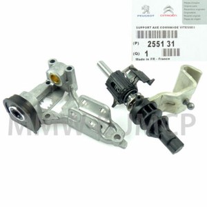 255131 peugeot citroen