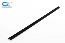 22-25 HYUNDAI TUCSON FRONT RIGHT DOOR WINDOW INNER BELT WEATHERSTRIP SEAL OEM