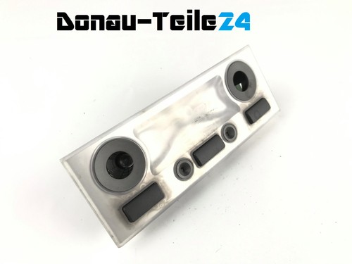 BMW E65 Innenraumleuchte Deckenleuchte Leseleuchte 8379700