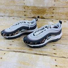 air max 97 phantom beige