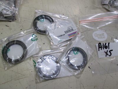 ATHENA GASKET - OIL SEAL 12044a - HARLEY HD - GETS FIVE