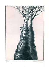 Maple Leaf Marvels: O-Pee-Chee and ITG Canada vs. the World Autographs 28