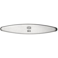 FELCO&trade; 903 Professional Diamond Sharpener, Sharpening Tool Blade