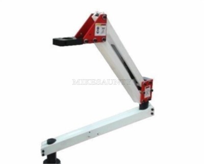 Tapping Machine Pneumatic Arm 1100Mm Vertical New For M3-M12 bz