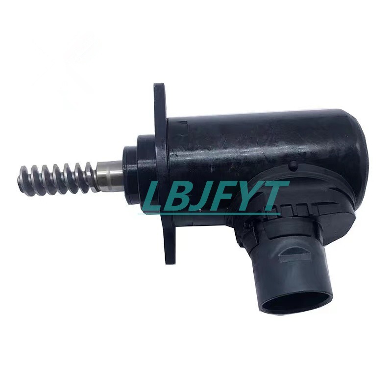 11378652738 11377631574 ECCENTRIC SHAFT VALVETRONIC ACTUATOR B38