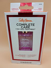 Sally Hansen Complete Care 7-In-1 Nail Strength Treatment - 4.5 fl oz