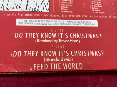 Band Aid–Do They Know It's Christmas?12” 51PpgkyWYaL._UF1000,1000_QL80_.jpg
