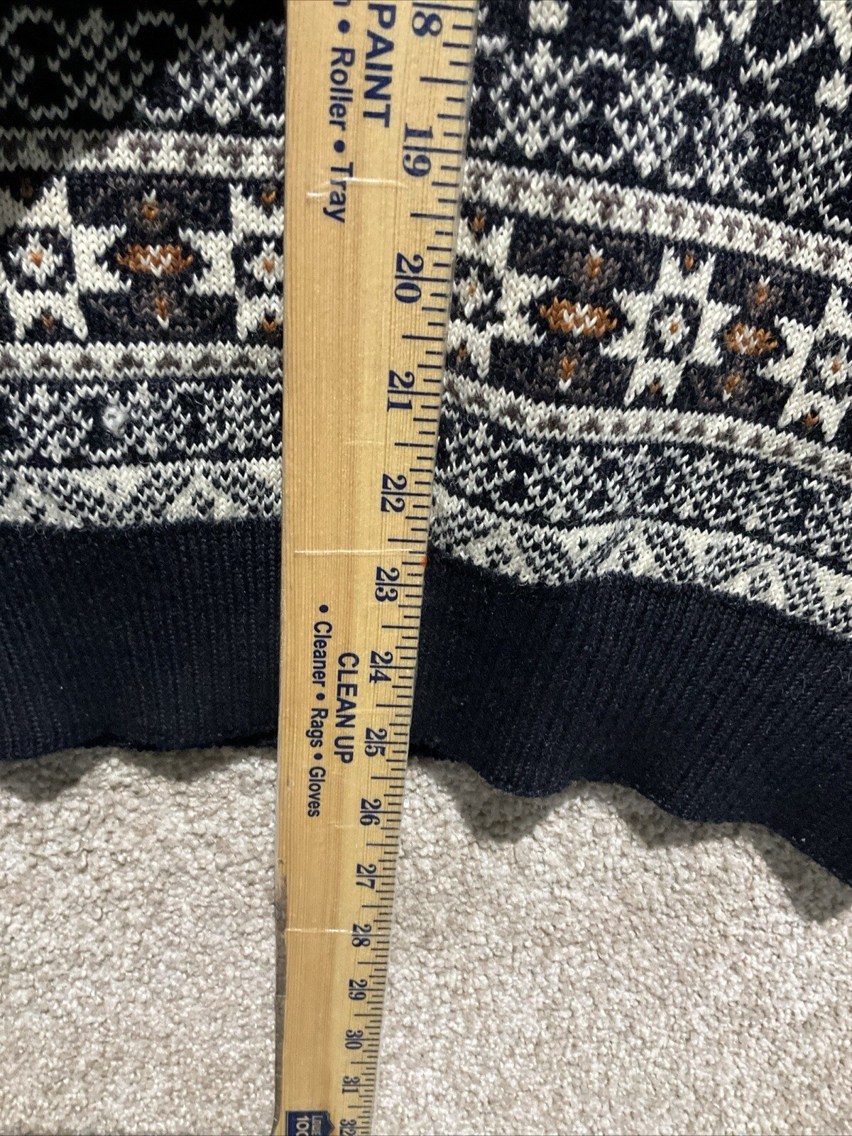 Picture 9 of 17