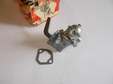 Pompe à essence Ford TAUNUS