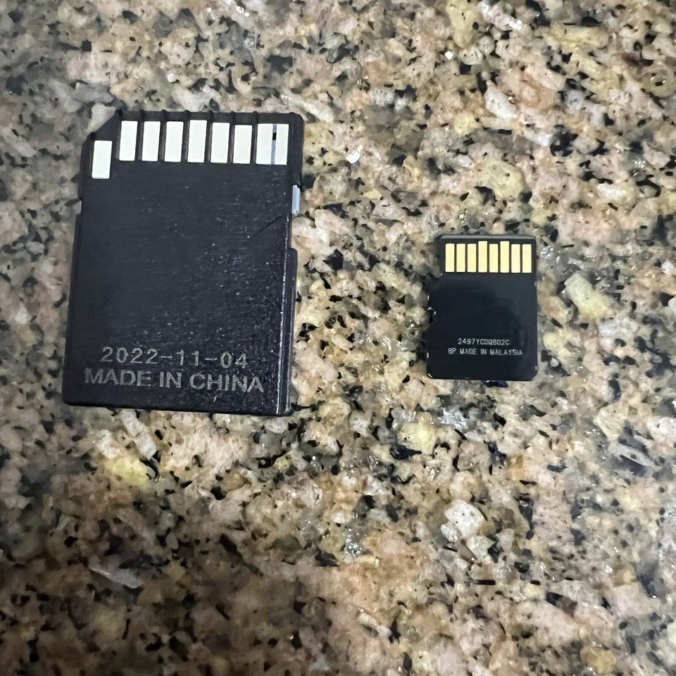 Nikon Coolpix B500 Digital Camera Black Point & Shoot 40x zoom 16mp Bag