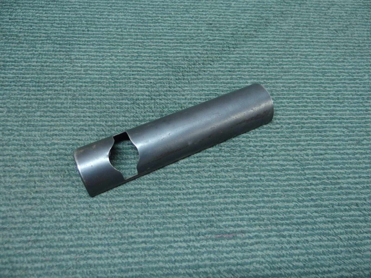 s-l1200.jpg