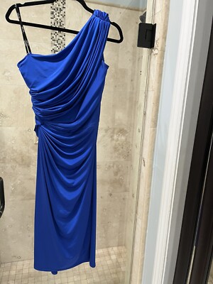 plus size knee length bodycon dress Plus Felicity Knee Length Off the Shoulder Ruched Velvet Dress