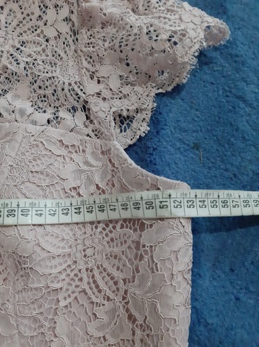 forever new dress size 16 - Picture 12 of 17