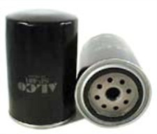 BRAND NEW ALCO OIL FILTER SP-801 FREE DELIVERY