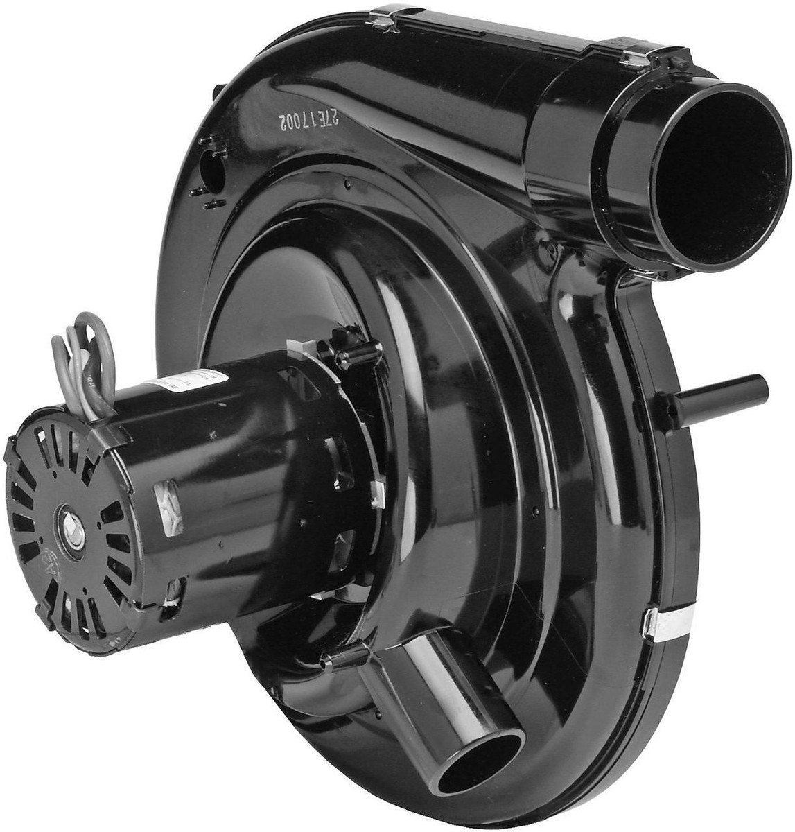 Furnace Inducer Blower Motor for Heil Tempstar Comfortmaker 7062-4578  1011350 | eBay
