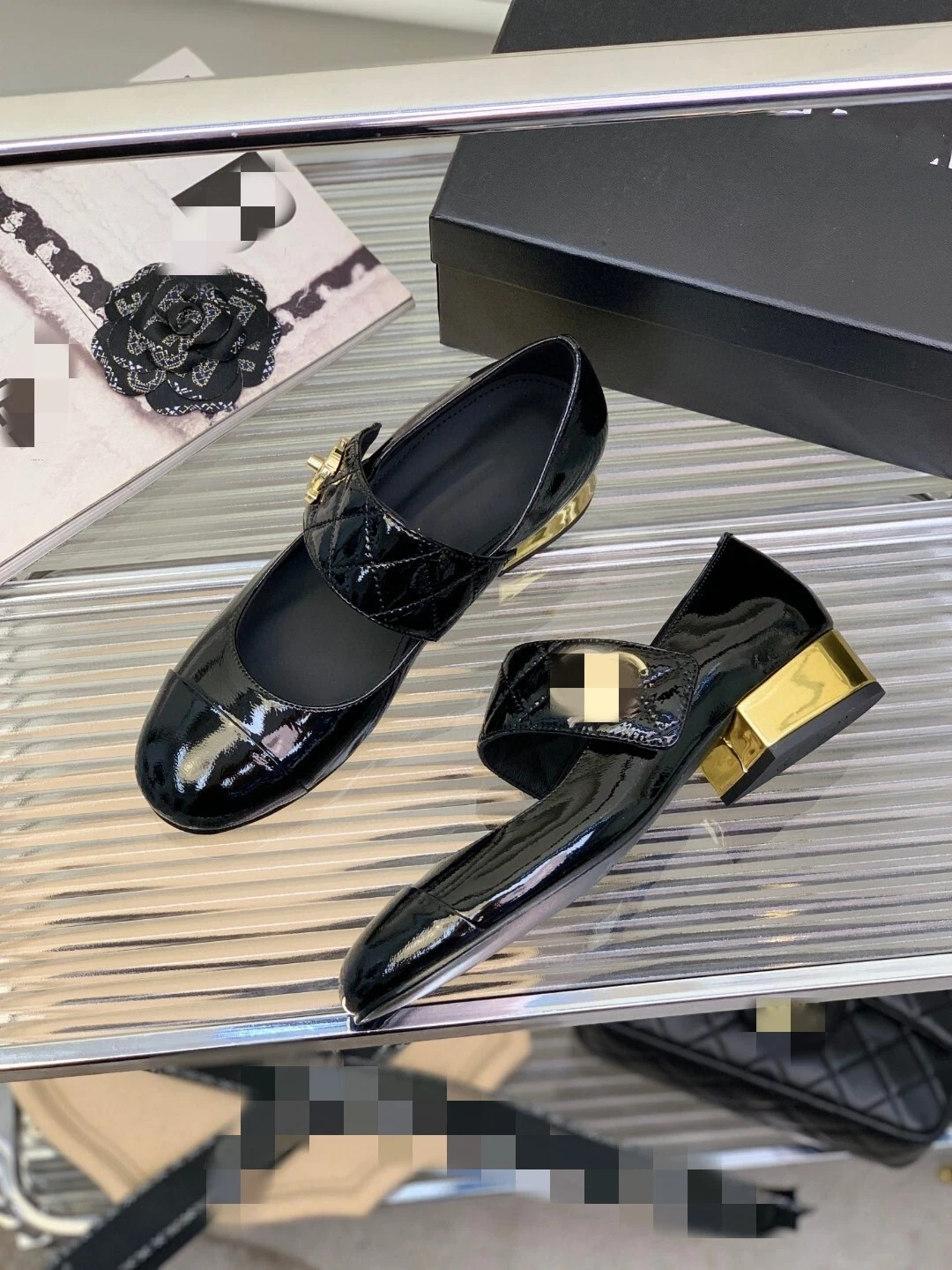 APL 2024 estate nuovo arrivo splendida donna saldi caldi sexy sandalo alta qualità