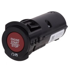 15-23 DODGE CHALLENGER CHARGER 300 PERFORMANC...