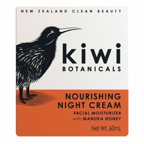 face moisturizer with spf 30