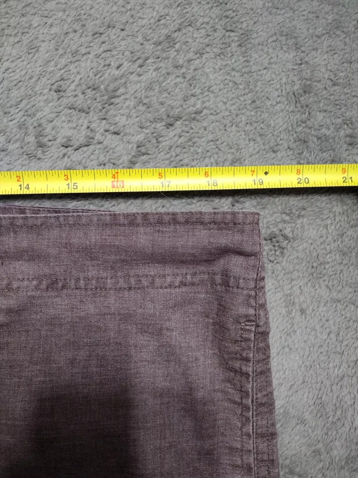 prana breathe hemp blend stretch yoga tie pants