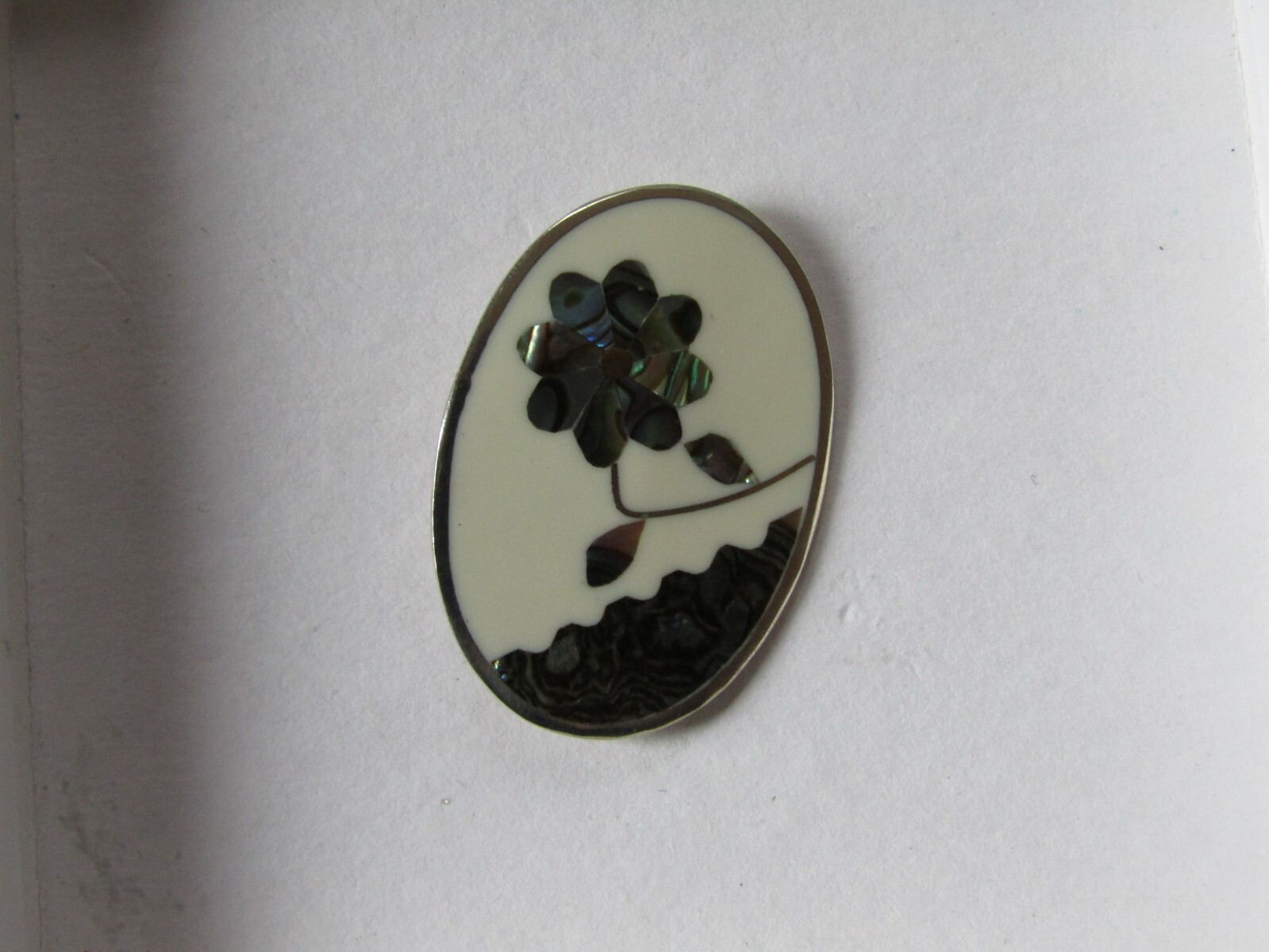 Picture 2