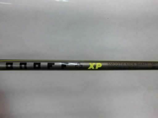 Picture 4 of 4
