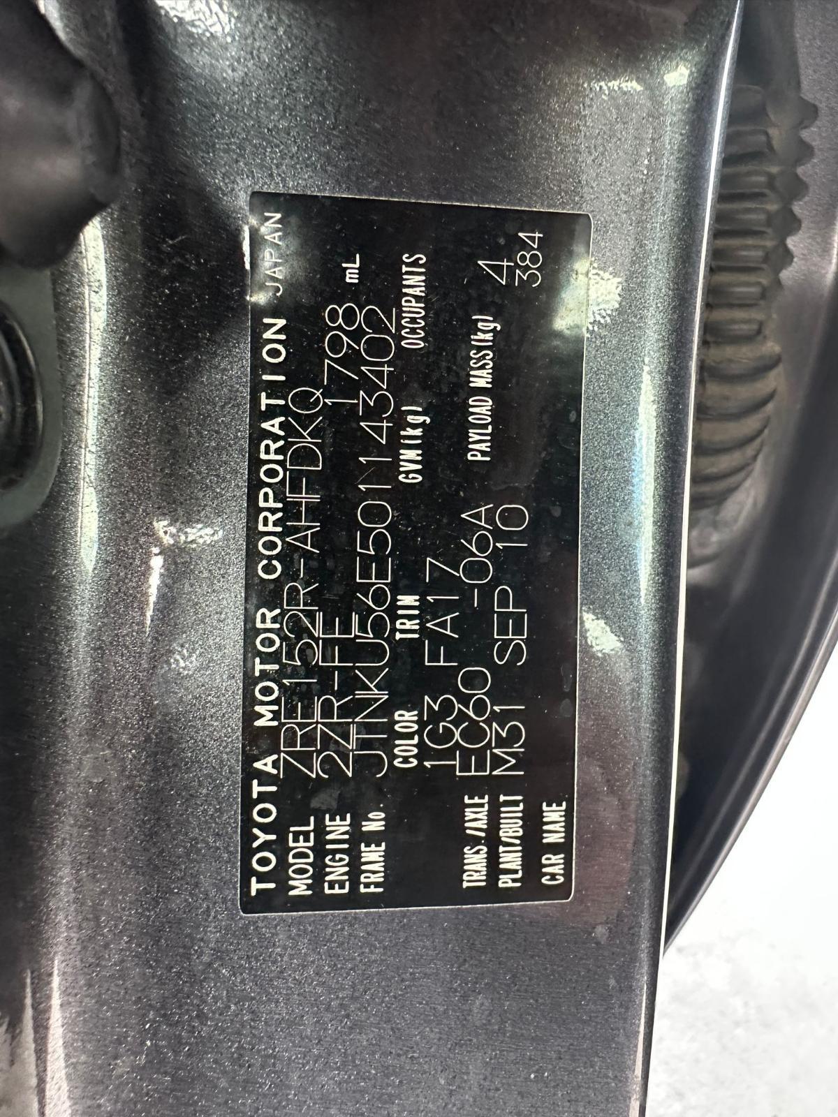 Picture 11 of 12