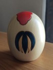 Foto 4 di 7