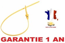 Niveau Huile mod�le Long pour Renault