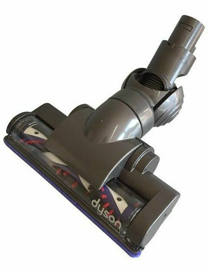 Dyson dc35 digital slim vs dyson dc45 animal pro. Пылесос дайсон dc 35. Пылесос dyson dc51 multi floors. Dyson, dc24 электрощетка. Dyson 24034 турбощетка.