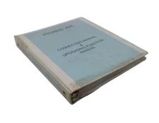 Yaskawa Yasnac J50 CNC System Connecting Manual