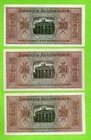 Foto 2 di 4