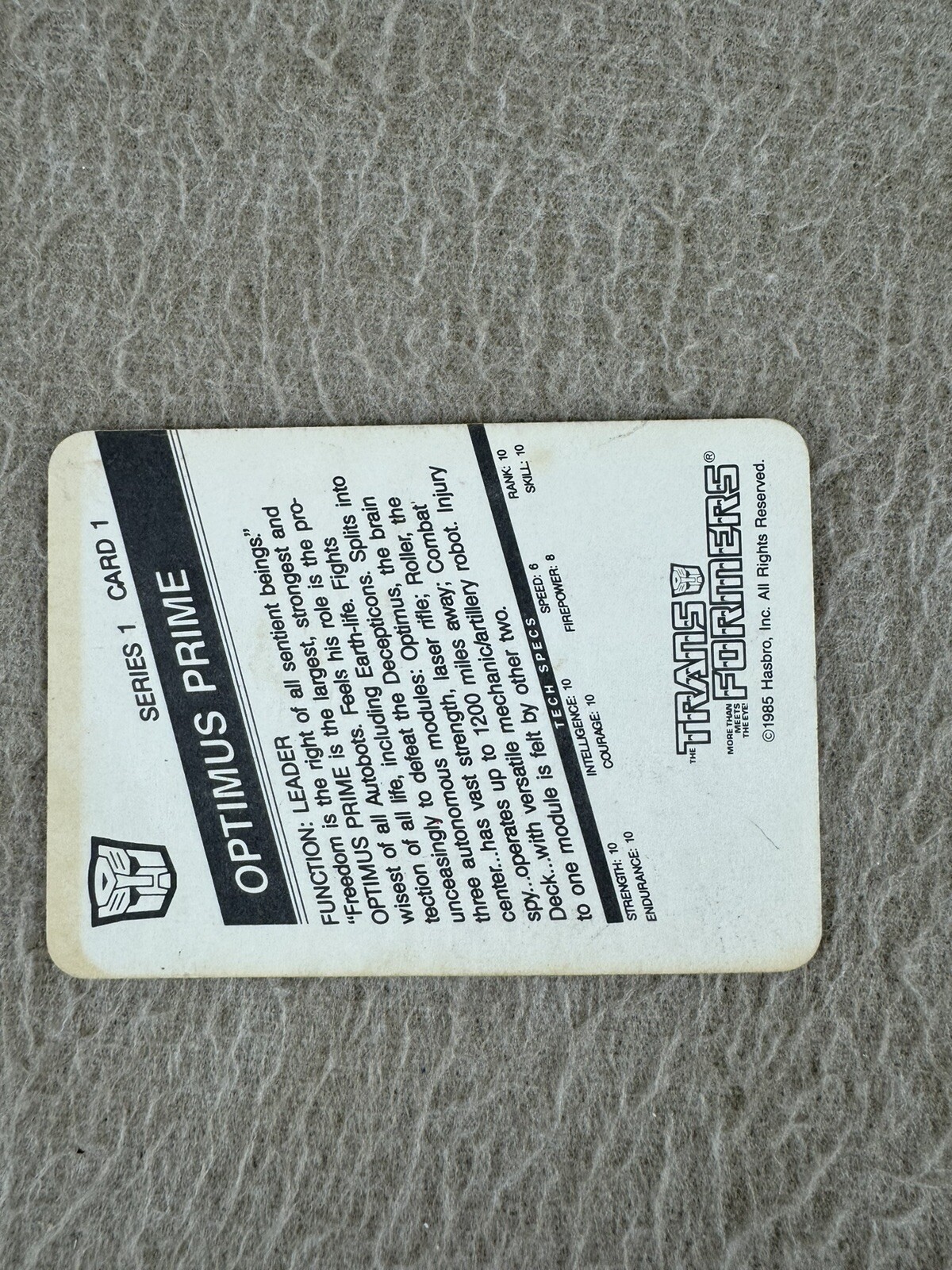 Picture 2 of 4