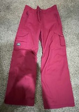 Helly Hansen youth snow pants size 164/14
