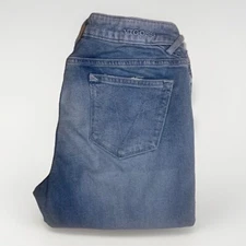 Vigoss Chelsea Skinny Womens Jeans 30