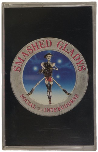 ANASTHASIA/T99ジュリアナTECHNO MAHARAJA希少盤 Anasthasia/T99 Juliana Techno Maharaja Rare Edition DG | eBay