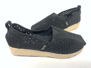 skechers highlights glamsquad