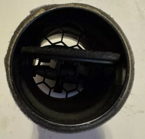 2008-2013 Nissan Rogue OEM Dash Air VENT with Shut Valve AC HEAT - Picture 4 of 5