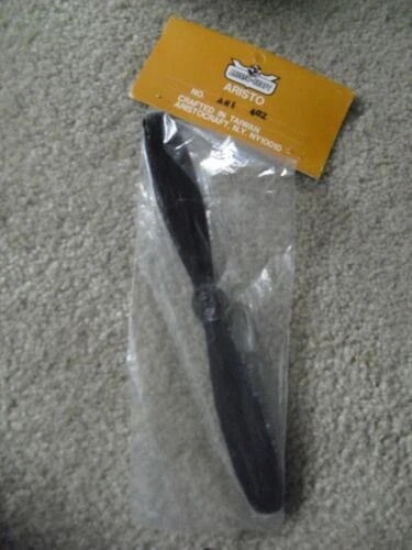 Aristocraft Hobby RC Model Vehicle Body Parts & Interior